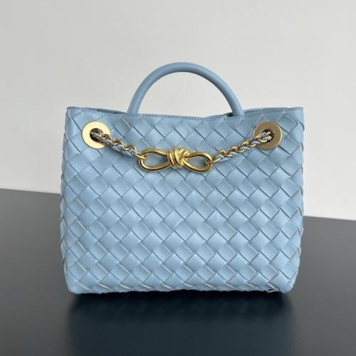 Bottega veneta 25cm