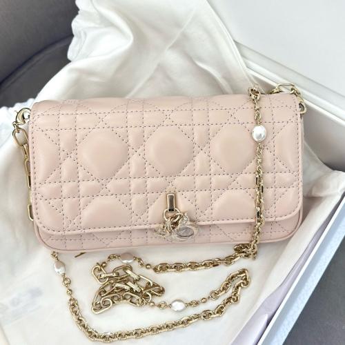 Dior 21cm