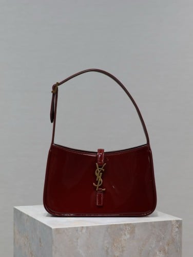 YSL 25cm