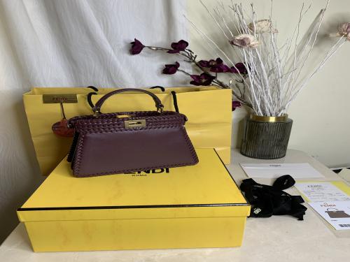 Fendi 20cm