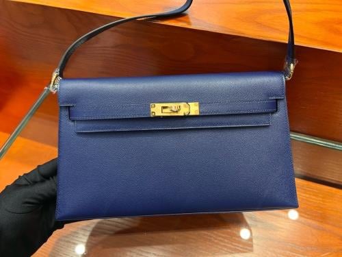 Hermès 27cm