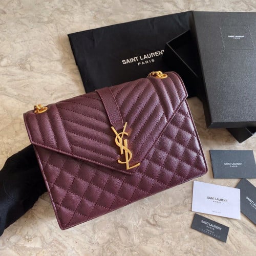 YSL 24cm