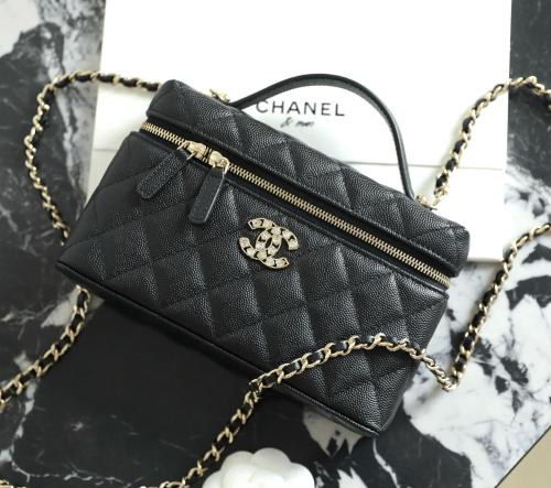 Chanel small bag