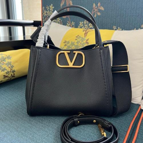 Valentino 26cm