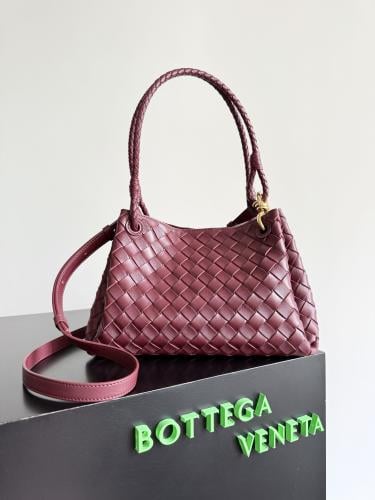 Bottega veneta 29cm