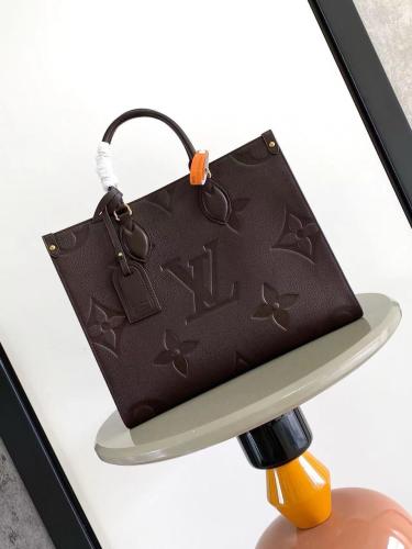 Lv 35cm