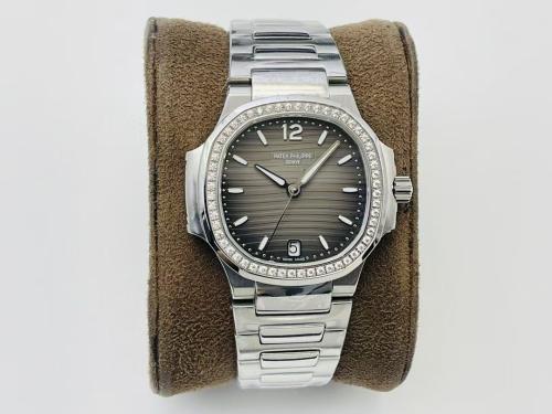 Patek Philippe 35mm