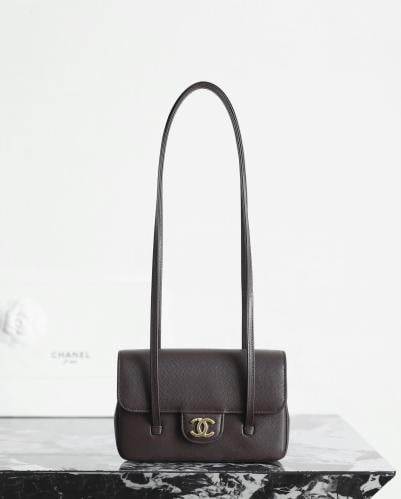Chanel 17cm