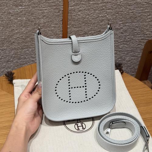 Hermès 18cm