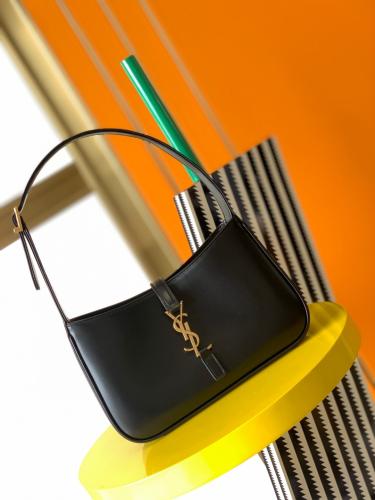 YSL 25cm