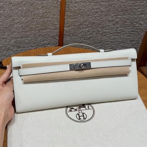 Hermès 31cm