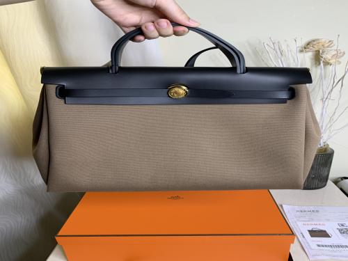 Hermès 31cm