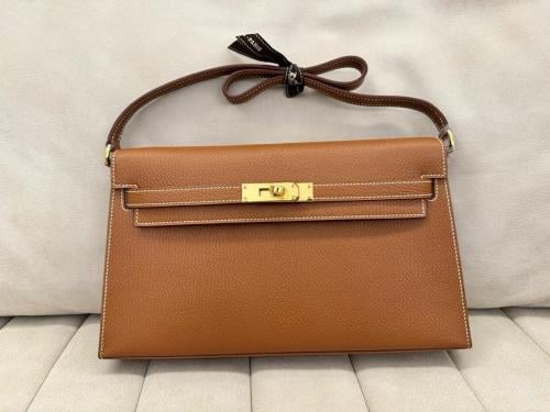 Hermès 27cm