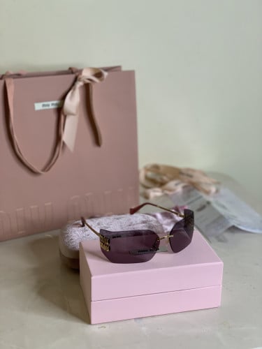 Miu Miu
