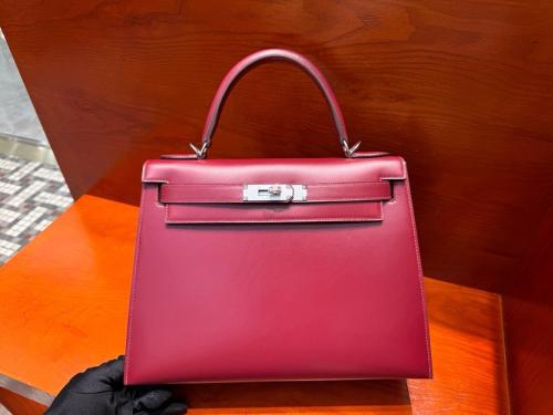Hermès 28cm