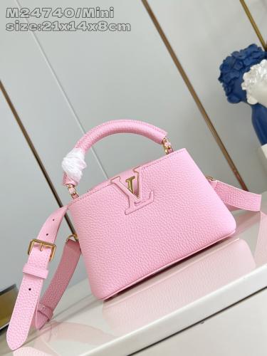 Lv 21cm