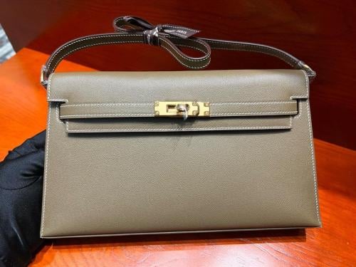 Hermès 27cm