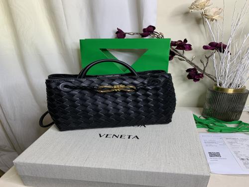 Bottega veneta 25cm