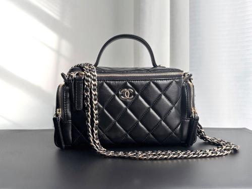 Chanel 23cm