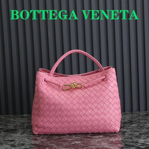Bottega veneta 32cm