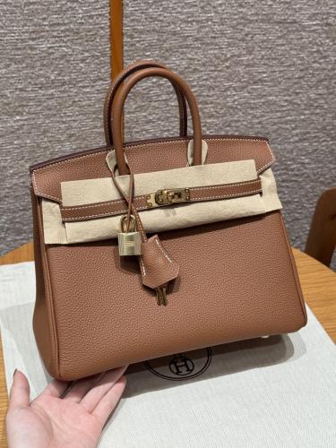 Hermès 25cm