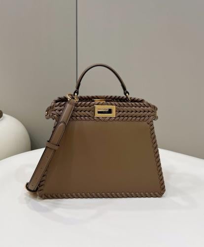 Fendi 27cm
