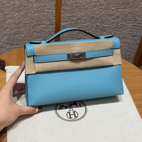 Hermès 22cm