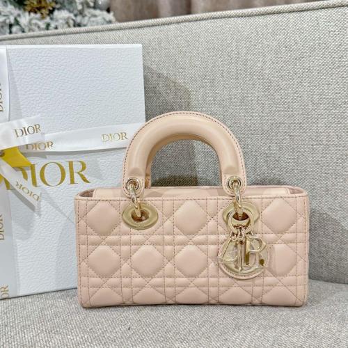 Dior 22cm