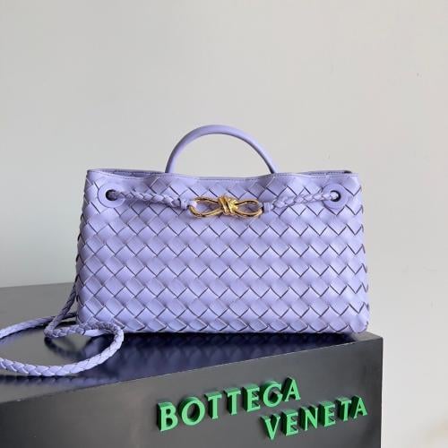 Bottega veneta 29cm