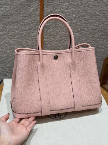 Hermès 30cm
