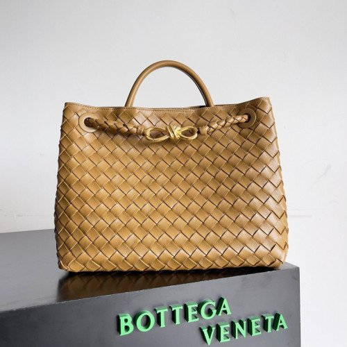 Bottega veneta 32cm