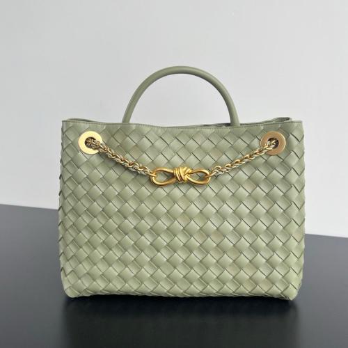 Bottega Veneta 32cm