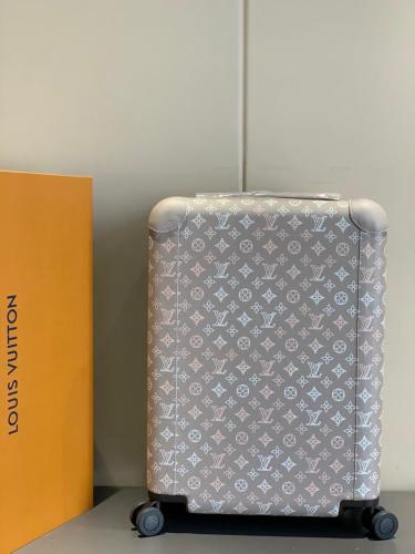 LV 38cm