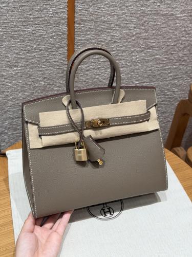 Hermès 25cm