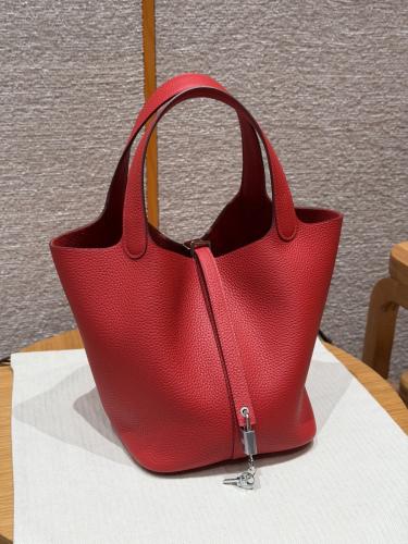 Hermès 18cm