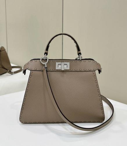Fendi 27cm
