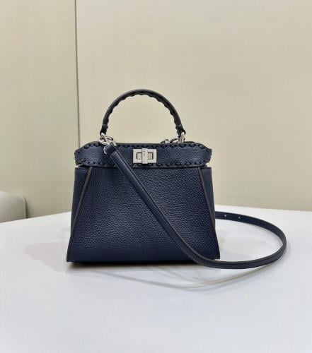 Fendi 23cm
