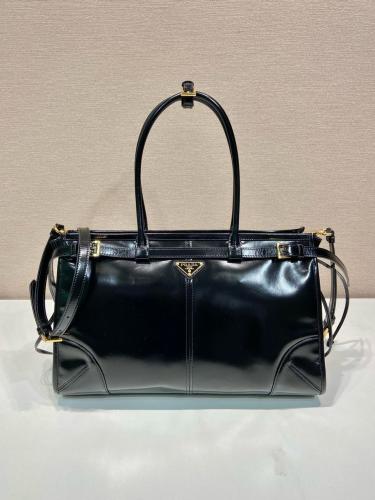 Prada 38cm