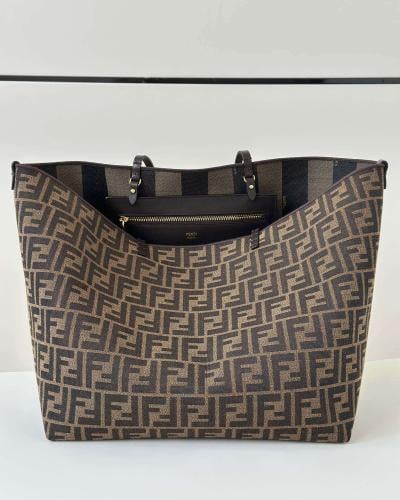 Fendi 32cm