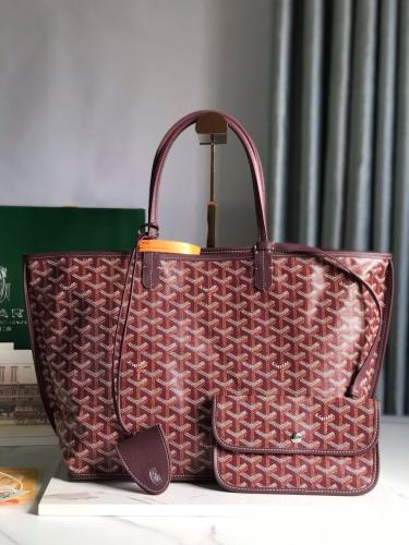 Goyard PM