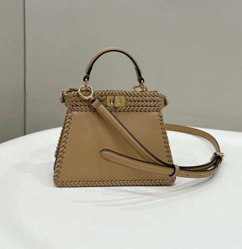 Fendi 20cm