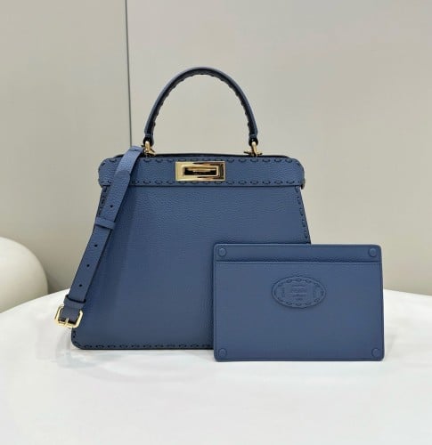 Fendi 33cm