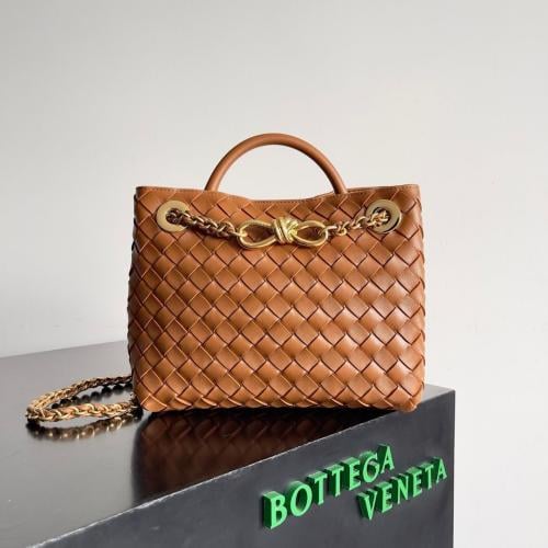 Bottega veneta 25cm