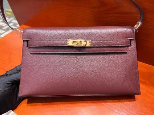 Hermès 27cm