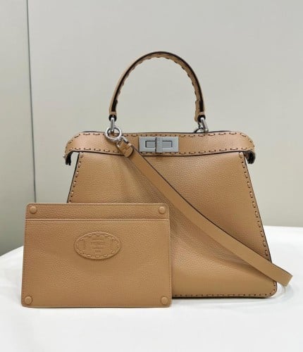Fendi 33cm