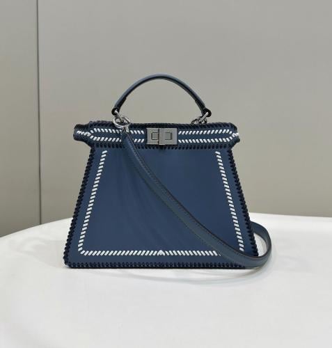 Fendi 27cm
