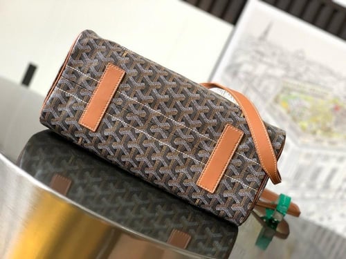 Goyard 30cm