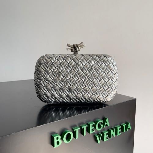 Bottega veneta 20cm
