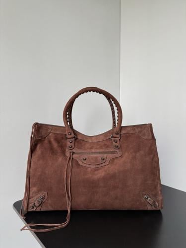 Balenciaga 47cm