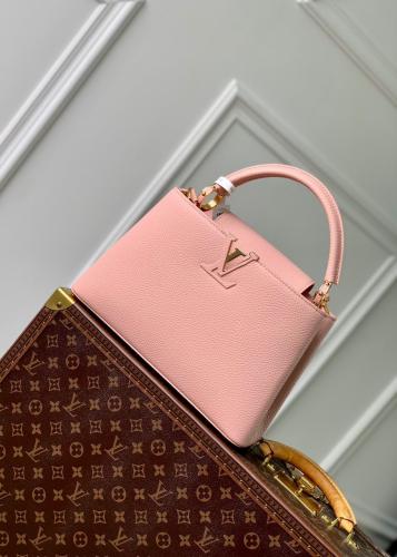 LV 31cm